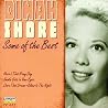 Image of album by Dinah Shore