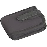 Neotech 7901124 Wireless Pouch, Black, Medium