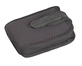 Neotech 7901124 Wireless Pouch, Black, Medium Neotech 7901124 Wireless Pouch, Black, Medium