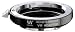 Voigtlander Micro 4/3 Adapter for using Leica M Lenses on Micro 4/3 Cameras