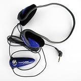Skullcandy Bluetooth Link