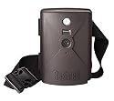 Bushnell Trail Sentry 2.1 MP Digital Trail Camera