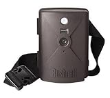 Bushnell Trail Sentry 2.1 MP Digital Trail Camera