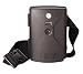 Trail Sentry 2.1MP Trail Camera