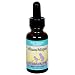 Herbs for Kids Echinacea/Astragalus Herbal Supplement, Deep Immune Support, 1-Ounce Bottles (Pack of 3)