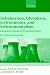 Globalization,
Globalism,
Environments
and
Environmentalism:
Consciousness
of
Connections
(Linacre
Lectures)