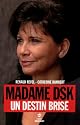 Madame DSK (Documents)