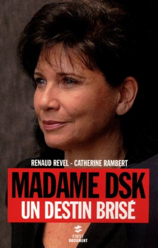 Madame DSK (Documents)