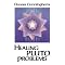 must have psychological astrology books