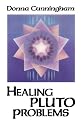 Healing Pluto Problems