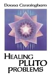 Healing Pluto Problems