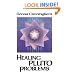 Healing Pluto Problems