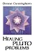  : Healing Pluto Problems