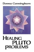 Healing Pluto Problems