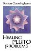 Healing Pluto Problems