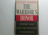The Warrior's Honour