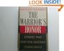The Warrior's Honour