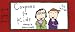 Coupons for Kids