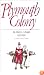 Plymouth Colony:  Its History and People
