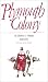 Plymouth Colony:  Its History and People by Eugene Aubrey Stratton ISBN 0916489183