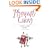 Plymouth Colony:  Its History and People