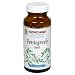 Nature's Herbs Fenugreek Seed, 620 mg, Capsules, 100-Count Bottles (Pack of 6)