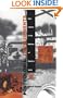 Postcolonial Developments: Agriculture in the Making of Modern India
