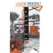 Postcolonial Developments: Agriculture in the Making of Modern India
