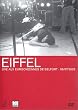Eiffel : Live au Eurock�ennest (06/07/2003)