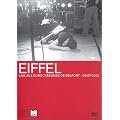 Eiffel : Live au Eurock�ennest (06/07/2003)