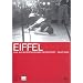 Eiffel : Live au Eurock�ennest (06/07/2003)