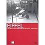 Eiffel : Live au Eurockéennest (06/07/2003)