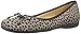 Trotters Women's Sante Ballet Flat