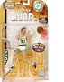 McFarlane Toys NBA Sports Picks Legends Series 4 Action Figure Larry Bird 2 (Boston Celtics)