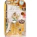 McFarlane Toys NBA Sports Picks Legends Series 4 Action Figure Larry Bird 2 (Boston Celtics)