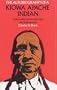 The Autobiography of a Kiowa Apache Indian (Native American)