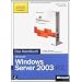B�cher f�r Microsoft-Netzwerke