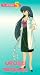 Search : Urusei Yatsura TV Vol 5
