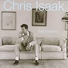 Baja Sessions by Chris Isaak