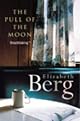 The Pull of the Moon