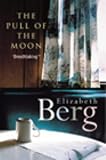 The Pull of the Moon
