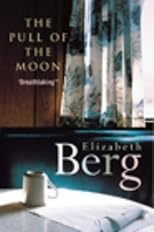 The Pull of the Moon