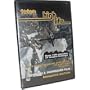 Teton Gravity Research High Life DVD