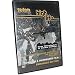Sporting Goods : Teton Gravity Research High Life DVD