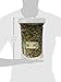 Sunbursts - Rainbow Colored Chocolate Covered Sunflower Seeds - 5 Pounds