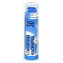 Boiron Homeopathic Medicine Cimicifuga Racemosa, 30C Pellets, 80-Count Tubes (Pack of 5)