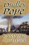 Ramage s Challenge
