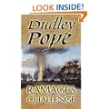 Ramage's Challenge