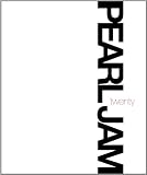 Pearl Jam Twenty