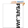 Pearl Jam Twenty